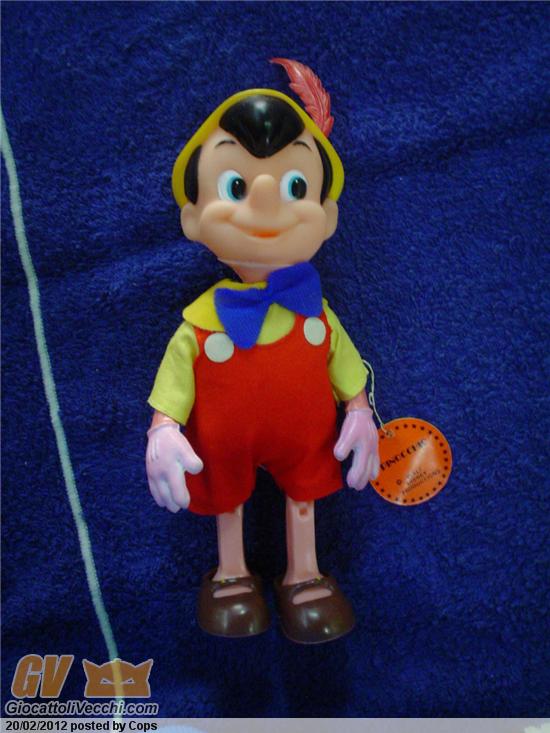 Pinocchio Dakin.jpg